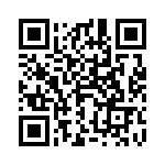 4-103326-0-30 QRCode