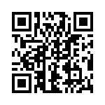 4-103326-0-36 QRCode