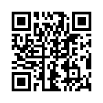 4-103327-0-11 QRCode