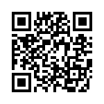 4-103327-0-18 QRCode