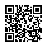 4-103327-0-28 QRCode