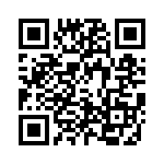 4-103328-0-01 QRCode