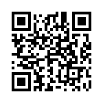 4-103328-0-07 QRCode