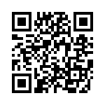 4-103328-0-10 QRCode