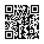 4-103328-0-12 QRCode