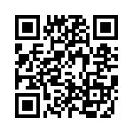 4-103328-0-16 QRCode