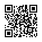 4-103328-0-29 QRCode