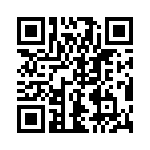 4-103328-0-33 QRCode