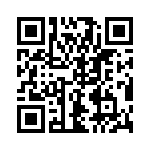 4-103328-0-36 QRCode