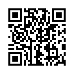 4-103328-1 QRCode