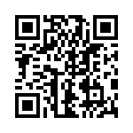 4-103328-5 QRCode