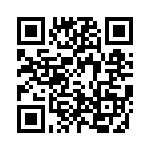 4-103329-0-02 QRCode