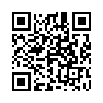 4-103329-0-10 QRCode