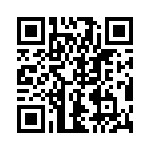 4-103329-0-21 QRCode