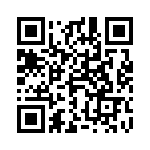 4-103329-0-22 QRCode
