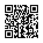 4-103329-0-27 QRCode