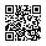 4-103329-0-28 QRCode