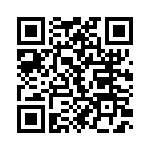 4-103329-0-37 QRCode