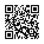 4-103330-0-28 QRCode