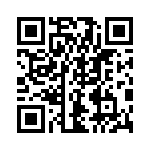 4-103336-0 QRCode