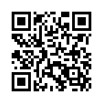 4-103739-0 QRCode