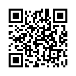 4-103741-0-01 QRCode