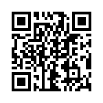 4-103747-0-01 QRCode