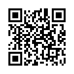 4-103747-0-13 QRCode