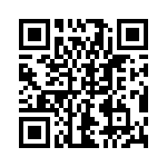 4-103747-0-15 QRCode