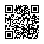 4-103747-0-32 QRCode