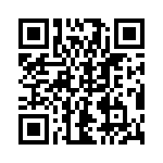 4-103747-0-35 QRCode