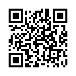 4-103747-0-37 QRCode