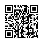 4-103759-0-01 QRCode