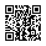 4-103759-0-03 QRCode