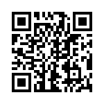 4-103759-0-05 QRCode