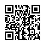 4-103759-0-06 QRCode