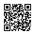 4-103759-0-17 QRCode