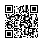 4-103759-0-29 QRCode