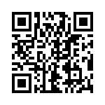 4-103759-0-32 QRCode