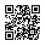 4-103759-0 QRCode