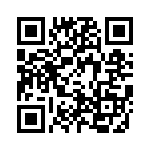 4-103765-0-04 QRCode