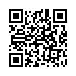 4-103765-0-05 QRCode