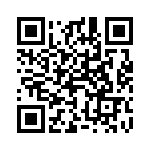 4-103765-0-20 QRCode