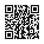 4-103765-0-39 QRCode