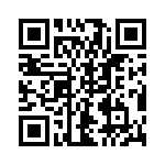 4-103777-0-04 QRCode