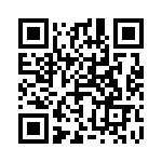 4-103777-0-07 QRCode