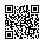 4-103777-0-18 QRCode