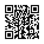 4-103777-0-23 QRCode