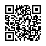 4-103777-0-27 QRCode