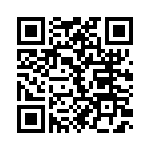 4-103777-0-31 QRCode